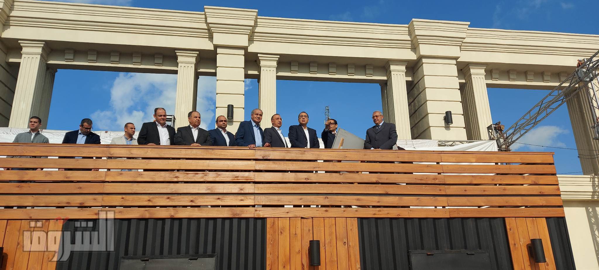 تصوير محمد عنتر